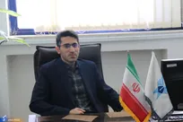 دانشگاه آزاد؛ مروّج فرهنگ و هنر بومی با طعم کارآفرینی