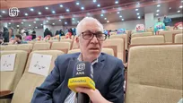 اگر جنایت میناب محکوم نشود، جهان دچار آنارشی می‌شود