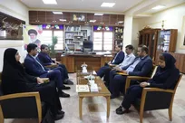 مهارت‌آموزی نوین؛ کلید توسعه و کارآفرینی