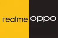 ریلمی دوباره زیرمجموعه برند اوپو شد