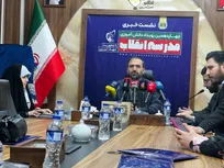 مدارس سراسر کشور میزبان هیئت‌های دانش‌آموزی در نیمه شعبان و دهه فجر