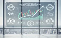 پیش-بینی-روند-بازار-کریپتو-در-ماه‌های-آینده