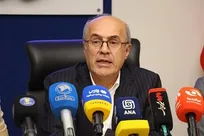 اعطای تسهیلات ادامه تحصیل به قهرمانان المپیادهای دانشجویی