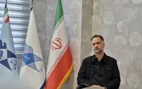 ۷ میلیون کودک، مخاطب سازمان ملی تعلیم و تربیت/ استقبال از ورود مراکز آموزش عالی به حوزه پیش‌دبستانی