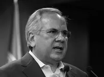 وقتی «تئوریسین اشرافیت» حکم به حذف سیاسی مستضعفین می‌دهد