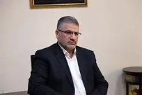 شهادت ۳ هزار ۳۷۵ نفر در جنگ تحمیلی آمریکایی صهیونی/ در ۵۰ روز گذشته تمامی خدمات بی‌وقفه انجام شد