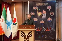 دانشگاه‌ها خط مقدم روشنگری و بسترساز مشارکت حداکثری در انتخابات هستند