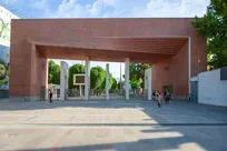 کلاس‌های دانشگاه شریف ۱۴ دی غیرحضوری است