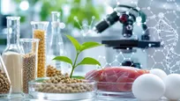 فراخوان اینوفارم برای سرمایه‌گذاری در طرح‌های زیست‌فناوری و کشاورزی دانش‌بنیان