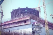 russia-produces-equipment-for-iran’s-bushehr-nuclear-plant