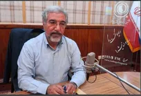 هنر اسلامی؛ زبانی فراتر از مرز‌ها برای وحدت بشری