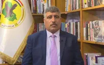ارتش عراق: حمله آمریکا و عربستان نقض هنجار‌های بین‌المللی است