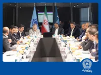 مشارکت فعال بانک تجارت در تأمین مالی شش طرح بزرگ پتروشیمی کشور