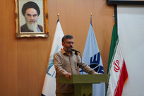 دانشگاه&zwnj;ها نقش مهمی در تولید قدرت ملی و مقابله با جنگ شناختی دارند