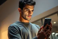 گفتمان‌سازی درباره صیانت مرزبانی دیجیتال نیاز امروز کشور است