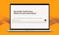 ایسر با Aspire 14 AI ارزان‌ترین لپ‌تاپ Copilot Plus را عرضه کرد