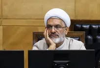 بودجه فرهنگی کشور مانند گوشت قربانی است/ در انتظار تصمیم کمیسیون تلفیق هستیم