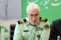 دانش آموزان محیط بانی، سفیران حفاظت از طبیعت در خانواده و جامعه هستند