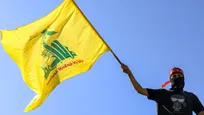 حزب‌الله: حمله پهپادی رژیم صهیونیستی به غیرنظامیان لبنانی نقض آشکار آتش‌بس است