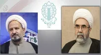 مدیر اجرایی و هماهنگی برنامه‌های ستاد مرکزی دهه کرامت منصوب شد