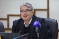 سال ۱۴۰۵ سال اقدام، چابک‌سازی و تقویت ظرفیت‌های فناورانه کشور است