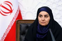 وزیر راه: در آمادگی ۱۰۰ درصدی درحوزه لجستیک هستیم