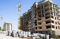 ارزان بساز گران بفروش؛ مانع بزرگ ساخت خانه‌های سبز