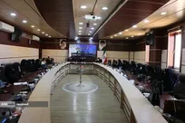 تشکیل شبکه‌ای از بانوان دانشگاهی برای اثرگذاری اجتماعی در تربیت نسلی انقلابی