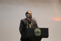 جهش تاریخی دانشگاه آزاد بجنورد؛ از رتبه ۳۰ به رتبه ۲ کشوری