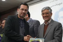 رئیس-دانشگاه-آزاد-داراب-منتخب-جشنواره-شهید-چمران-شد