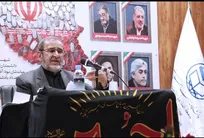 همگرایی علمی و انسانی اساتید و جامعه دانشگاهی نقشی موثر در تقویت امت اسلامی دارد