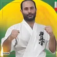 شهادت