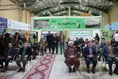 رویداد صدرا در واحد شهرکرد