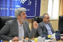 درآمد غیرشهریه‌ای دانشگاه آزاد تا مرداد ۱۴۰۳ به ۳۲ همت می‌رسد