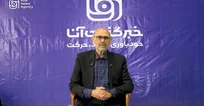هدف سما تربیت دانش‌آموزان کنشگر است؛ مدارس باید به کارخانه‌های فکر تبدیل شوند