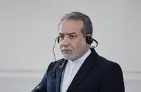 عراقچی: خواهان پایان کامل و دائمی جنگ هستیم
