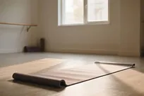 کدام ورزش می‌تواند بهترین تاثیر را بر بهبود خواب شما داشته باشد؟