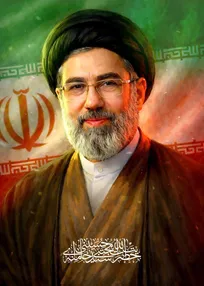 اعلام حمایت وزارت تعاون، کار و رفاه اجتماعی از سومین رهبر انقلاب اسلامی