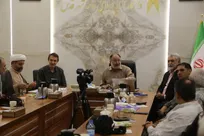 «قدرت»؛ مؤلفه اثرگذار در میز مذاکره
