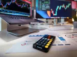 سهام شرکت های فناور، ظرفیتی برای کسب سود بالا در بازار سرمایه / رفتار صحیح در نوسانات بازار چیست؟