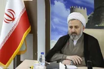 بازداشت شماری از عوامل اغتشاش در شهرستان‌‌های ازنا و دلفان