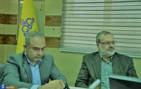 سروری‌مجد: دستاورد نخبگان موجب افزایش رفاه در جامعه می‌شود