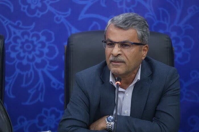تحول اداری، مالی و بودجه‌ای دانشگاه آزاد اسلامی فارس؛ پیش‌بینی سود ۵۰۰ میلیارد تومان در سال‌جاری
