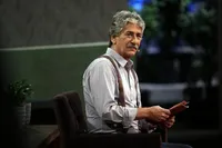 ارکستر ملی ایران به روز‌های اوج خود باز می‌گردد/ مردم موسیقی سلامت را دوست دارند