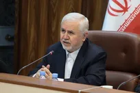 سرنوشت ثبت‌جهانی «دره خرم‌آباد» را کمیته میراث جهانی تعیین می‌کند