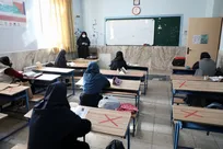 افت تحصیلی نتیجه کمبود زمان آموزش است، نه کتاب‌های درسی