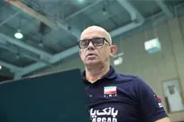 توتولو: درد شما درد ما هم هست/ترسی از بازگشت به ایران ندارم