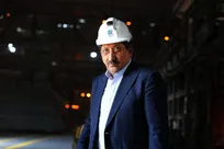 اتابک: ناترازی انرژی درآمد و توان توسعه صنایع بزرگ را کاهش می‌دهد