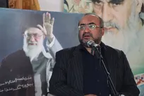 بسیاری از مردم هنوز به معرفت وجود گرانمایه امام شهید پی نبرده‌اند/دشمن‌شناسی رهبر شهید کید و توطئه دشمنان را بی‌اثر کرد
