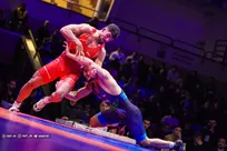 ۵ کشتی‌گیر مدعی که همچنان در رده سنی جوانان هستند؛ غیبت این آزادکار موجه است!